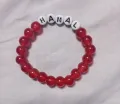 Gajra Bracelets & Bangles