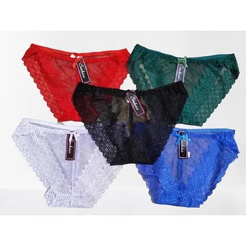 Under Garments